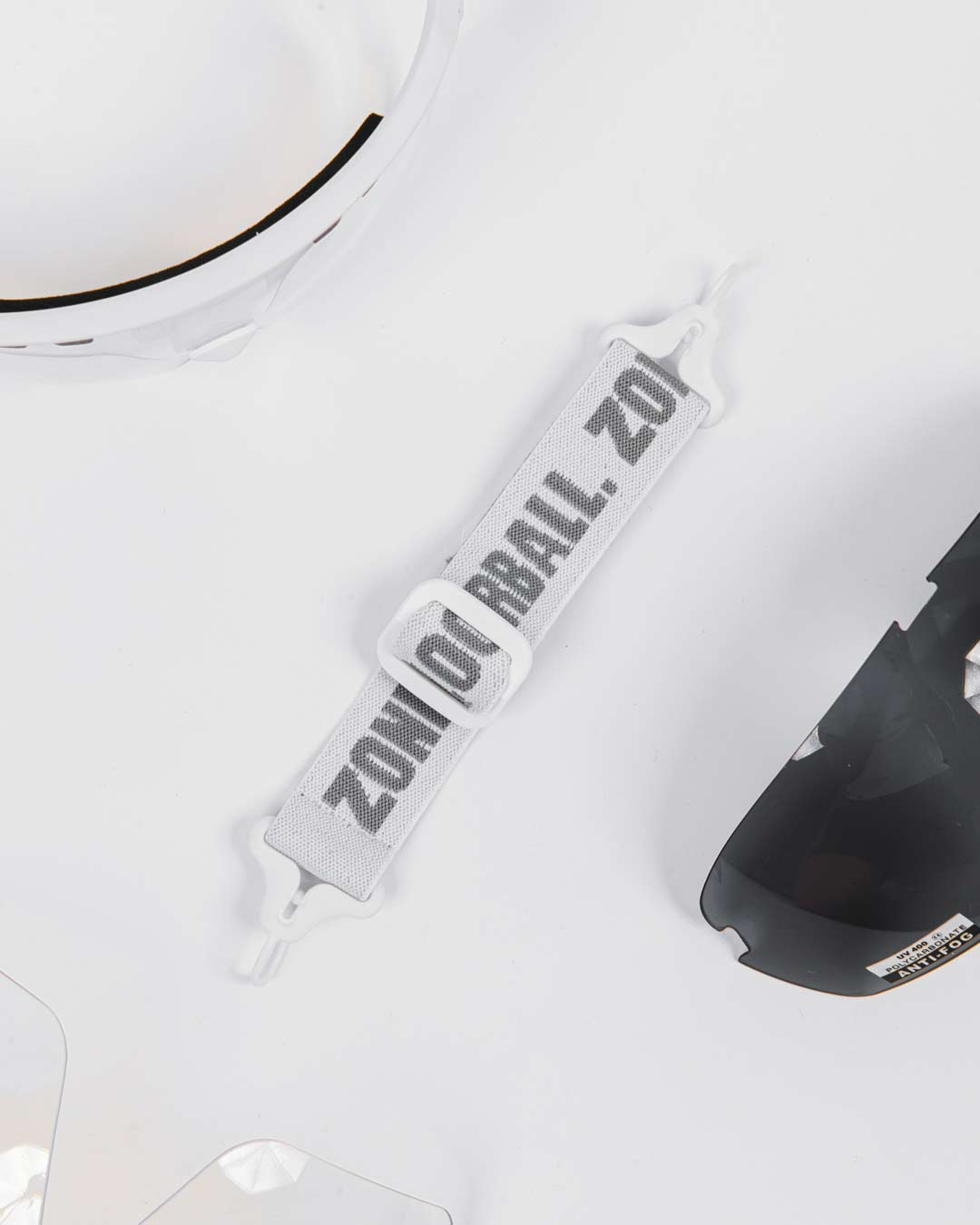 NEXTLEVEL-SPORT-GLASSES-WHITE-SILVER (5)